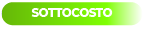 Sottocosto Mondiale